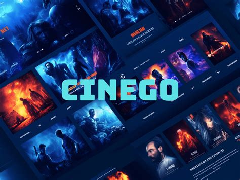cineb.net movies english|Cinego .